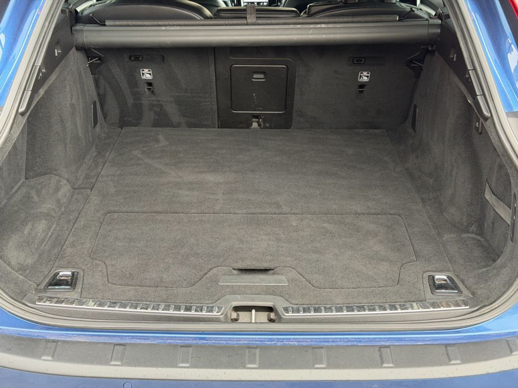 Used Volvo V90 2017 for sale - 76312819: Photo 13