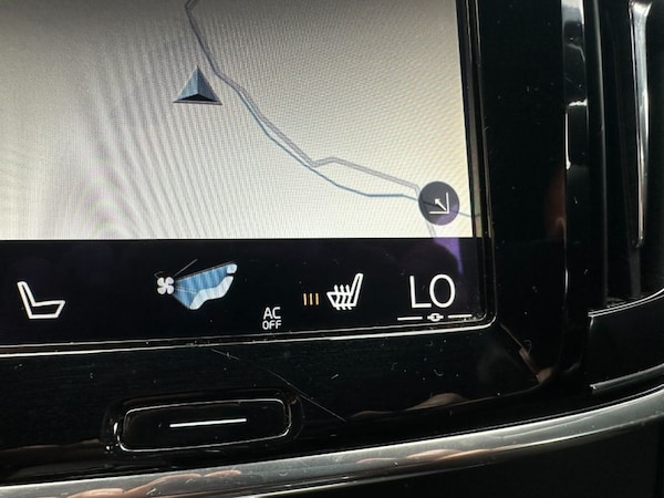 Used Volvo V90 2017 for sale - 76312819: Photo 20