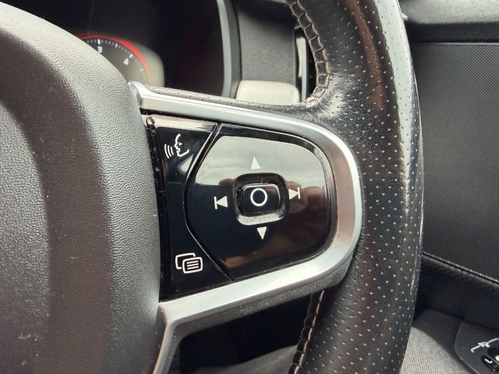 Used Volvo V90 2017 for sale - 76312819: Photo 30