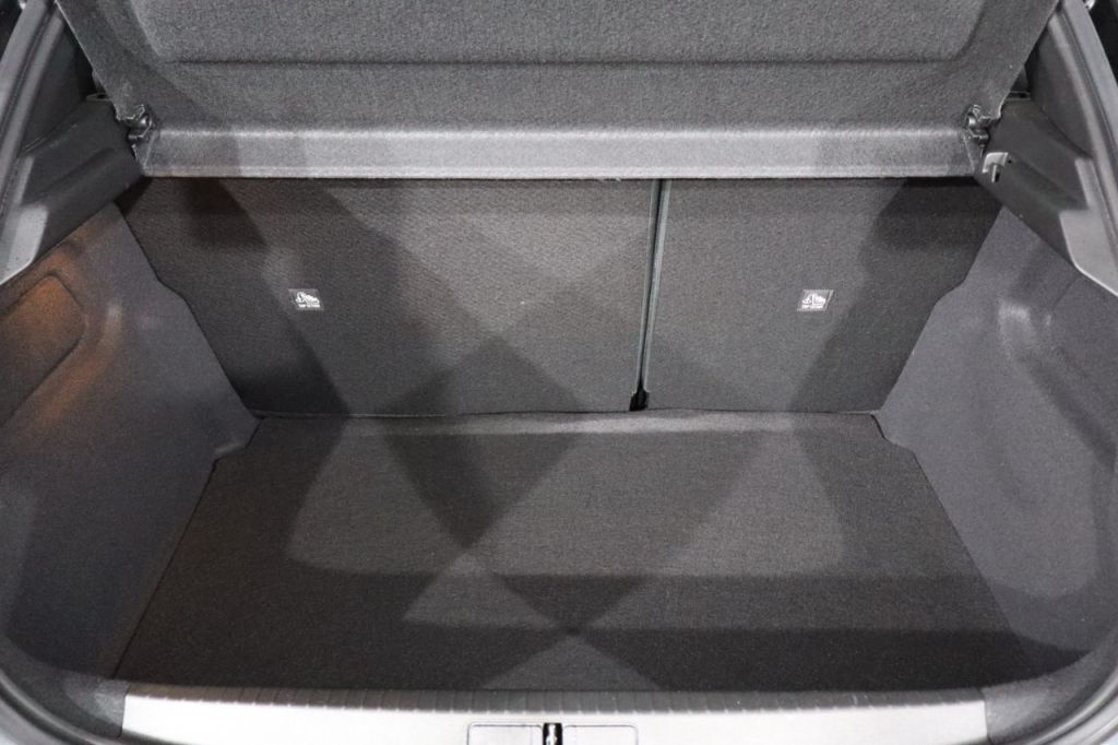 Used Vauxhall Corsa 2025 for sale - 77341129: Photo 18