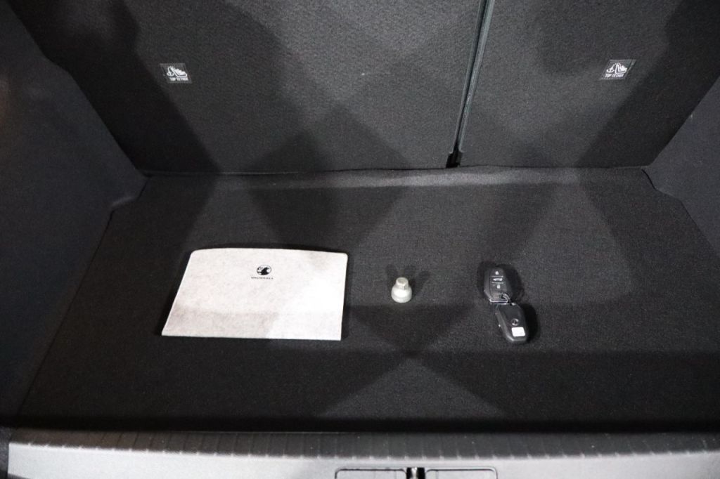 Used Vauxhall Corsa 2025 for sale - 77341129: Photo 19