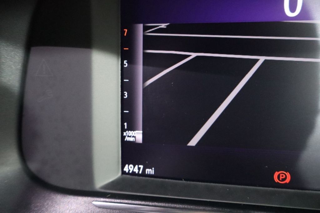 Used Vauxhall Corsa 2025 for sale - 77341129: Photo 20