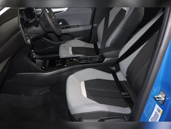 Used Vauxhall Mokka 2024 for sale - 78657570: Photo