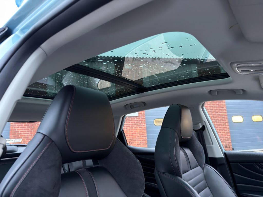 Used MG MG HS 2022 for sale - 77327569: Photo 23