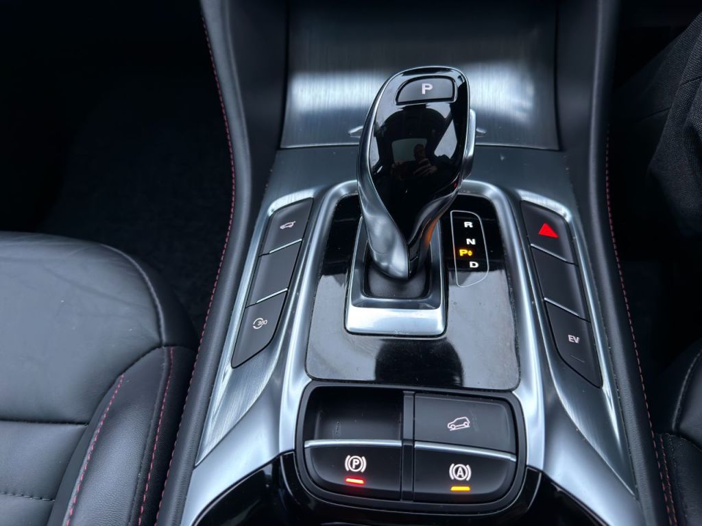 Used MG MG HS 2022 for sale - 77327569: Photo 28