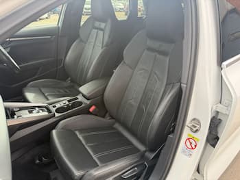 Used Audi A3 2023 for sale - 79776366: Photo