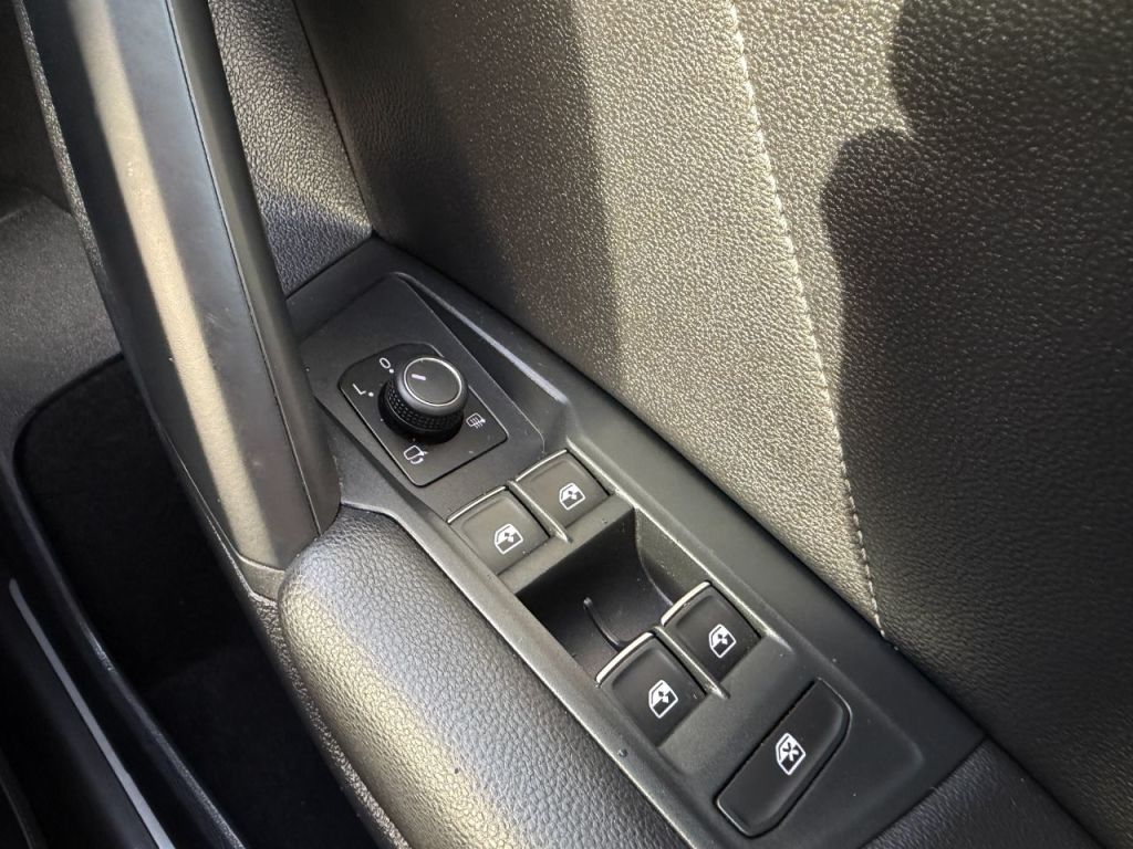 Used Volkswagen Tiguan 2021 for sale - 75527337: Photo 41