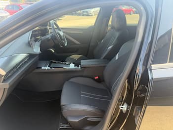 Used Vauxhall Astra 2025 for sale - 79516553: Photo