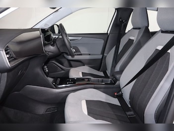 Used Vauxhall Mokka 2024 for sale - 78788276: Photo