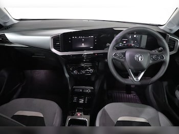 Used Vauxhall Mokka 2024 for sale - 78788276: Photo