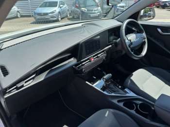 Used Kia Niro 2024 for sale - 75144619: Photo