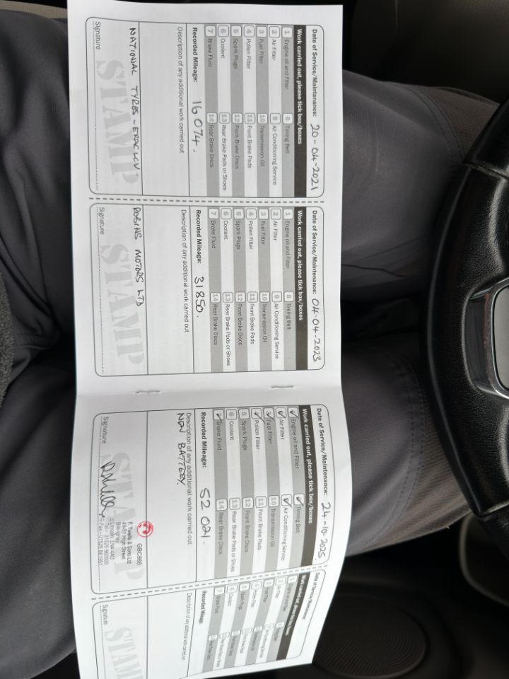 Used Ford Tourneo Custom 2019 for sale - 76603811: Photo 18