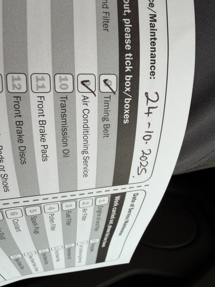 Used Ford Tourneo Custom 2019 for sale - 76603811: Photo 19