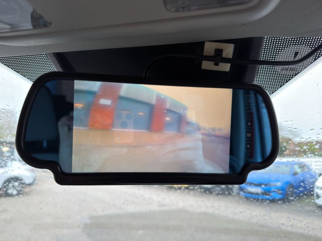 Used Ford Tourneo Custom 2019 for sale - 76603811: Photo 27