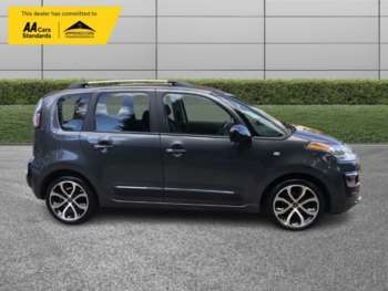 Used Citroen C3 2016 for sale - 74566137: Photo