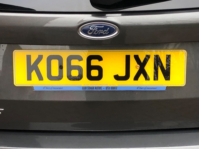 Used Ford Focus 2017 for sale - 77236948: Photo 20