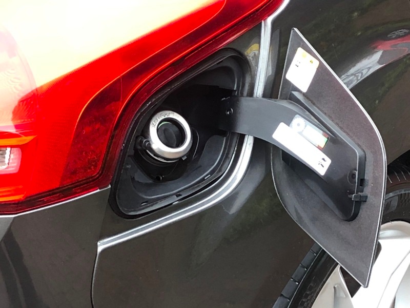 Used Ford Focus 2017 for sale - 77236948: Photo 22