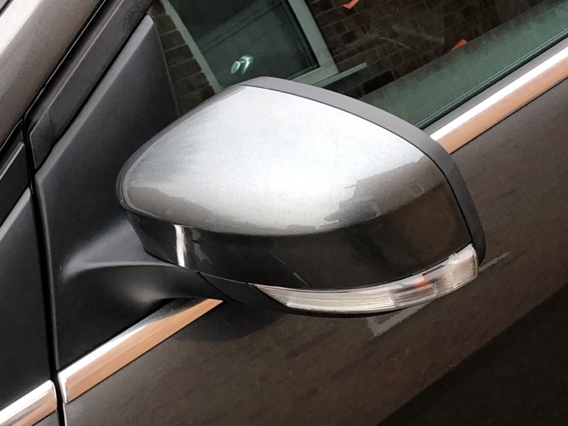 Used Ford Focus 2017 for sale - 77236948: Photo 23