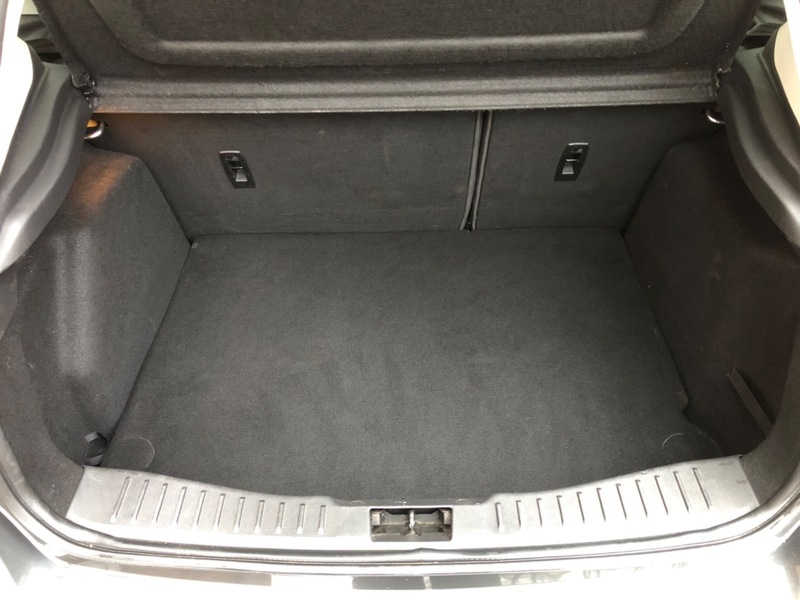 Used Ford Focus 2017 for sale - 77236948: Photo 24