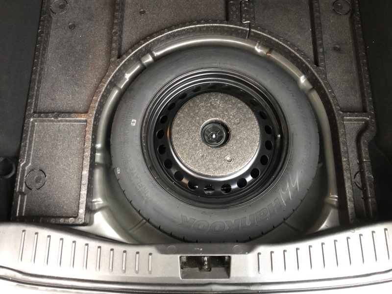 Used Ford Focus 2017 for sale - 77236948: Photo 27