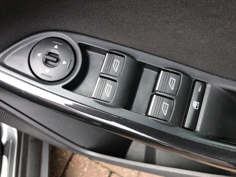 Used Ford Focus 2017 for sale - 77236948: Photo 29