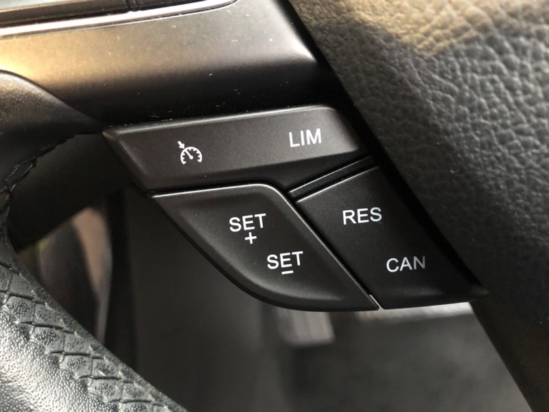 Used Ford Focus 2017 for sale - 77236948: Photo 45