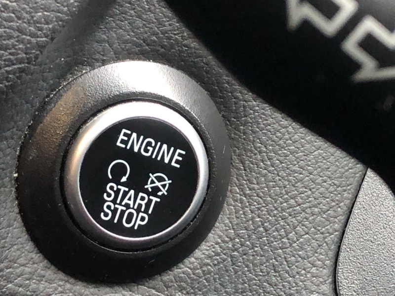 Used Ford Focus 2017 for sale - 77236948: Photo 49