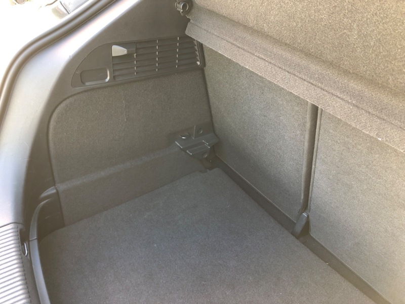 Vehicle 33
