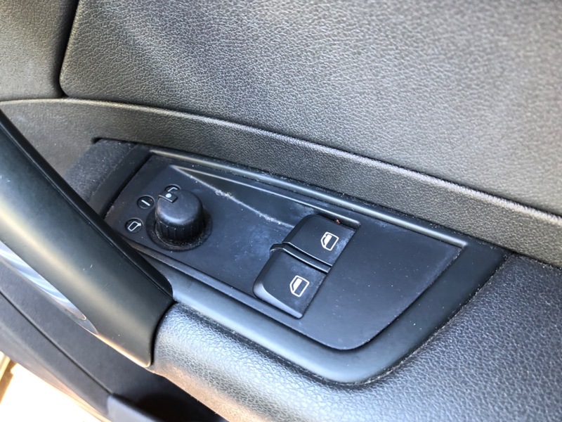 Vehicle 37