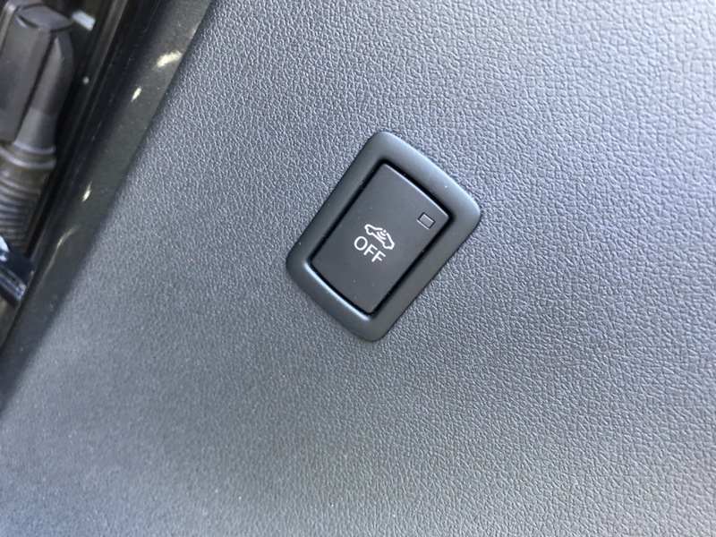 Vehicle 39