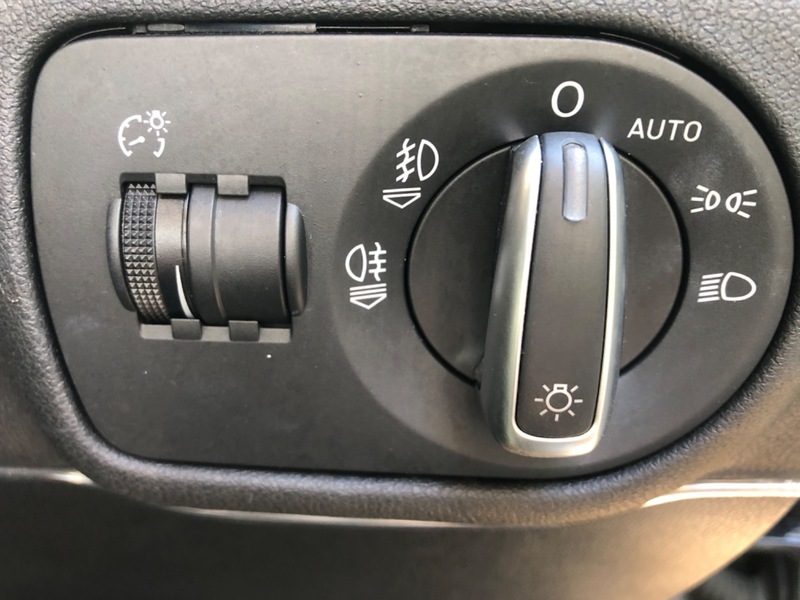 Vehicle 50