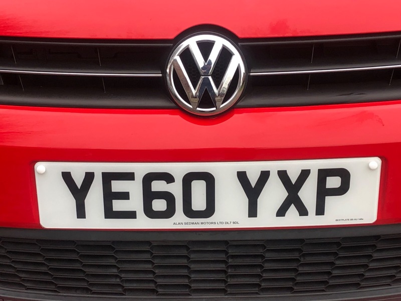 Used Volkswagen Polo 2010 for sale - 76712229: Photo 18