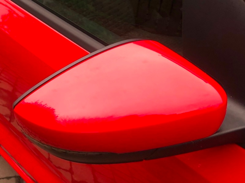 Used Volkswagen Polo 2010 for sale - 76712229: Photo 20