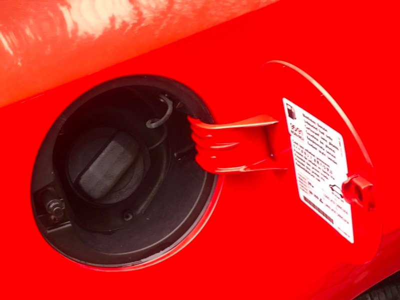 Used Volkswagen Polo 2010 for sale - 76712229: Photo 21