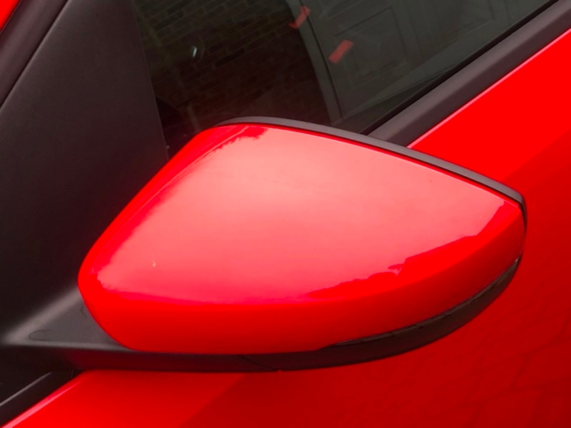 Used Volkswagen Polo 2010 for sale - 76712229: Photo 25