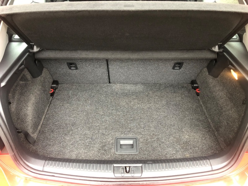 Used Volkswagen Polo 2010 for sale - 76712229: Photo 26