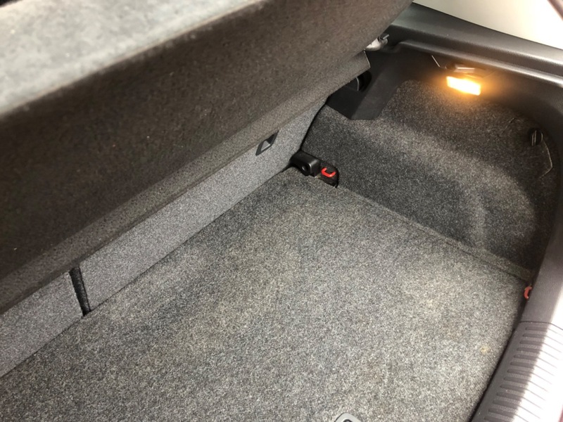 Used Volkswagen Polo 2010 for sale - 76712229: Photo 27