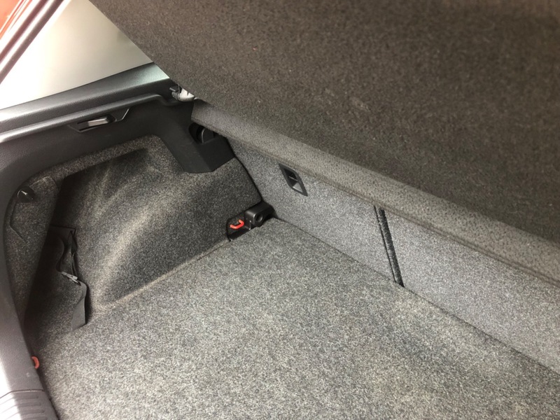 Used Volkswagen Polo 2010 for sale - 76712229: Photo 28