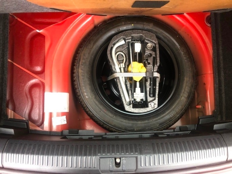 Used Volkswagen Polo 2010 for sale - 76712229: Photo 30