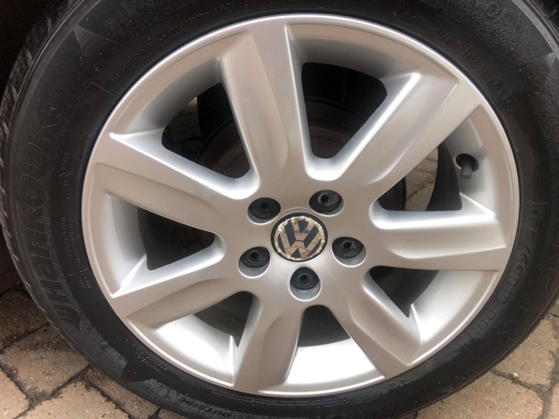 Used Volkswagen Polo 2010 for sale - 76712229: Photo 31