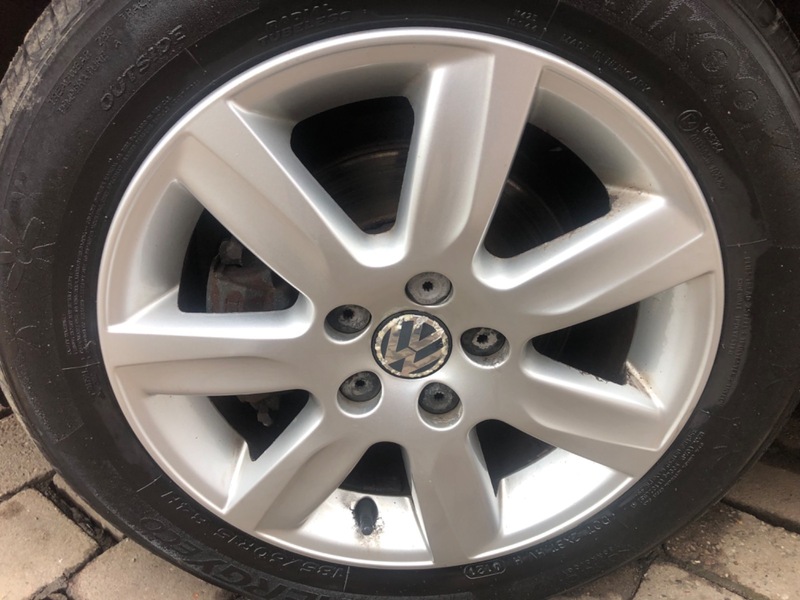 Used Volkswagen Polo 2010 for sale - 76712229: Photo 32