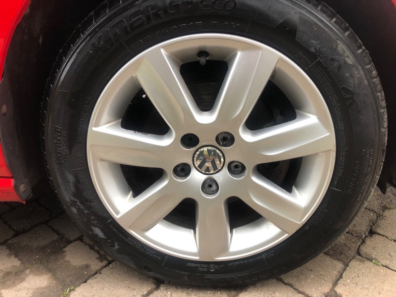 Used Volkswagen Polo 2010 for sale - 76712229: Photo 33