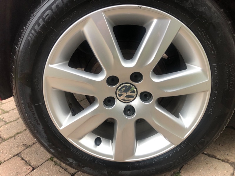 Used Volkswagen Polo 2010 for sale - 76712229: Photo 34