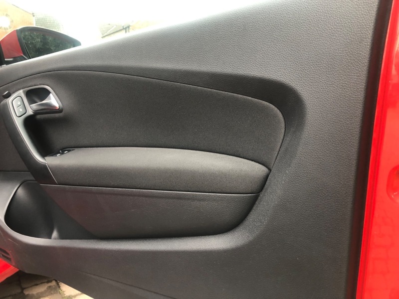 Used Volkswagen Polo 2010 for sale - 76712229: Photo 35