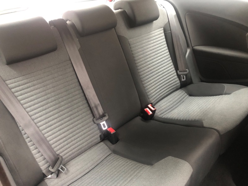 Used Volkswagen Polo 2010 for sale - 76712229: Photo 40