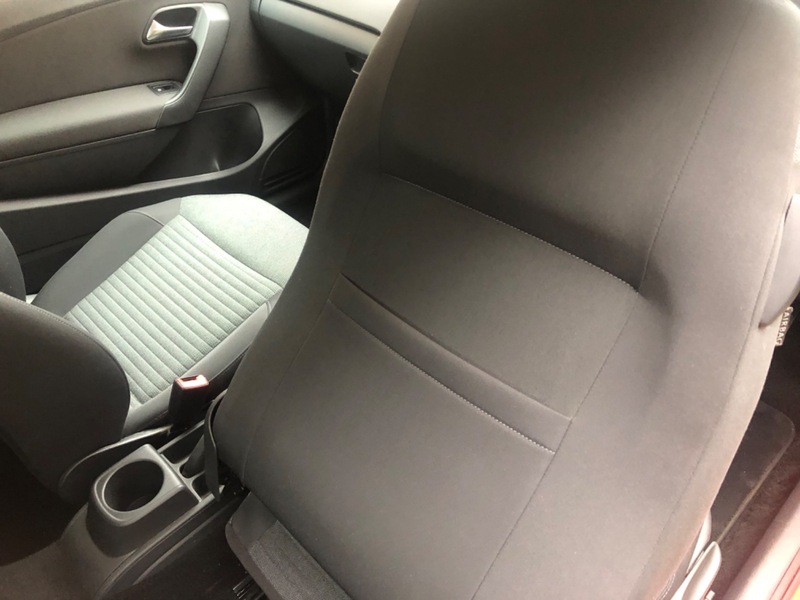 Used Volkswagen Polo 2010 for sale - 76712229: Photo 41