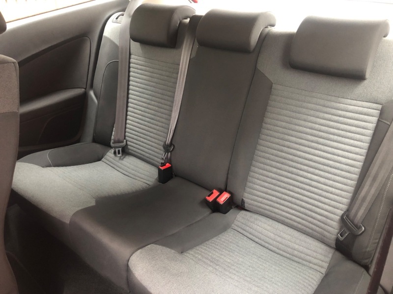 Used Volkswagen Polo 2010 for sale - 76712229: Photo 42