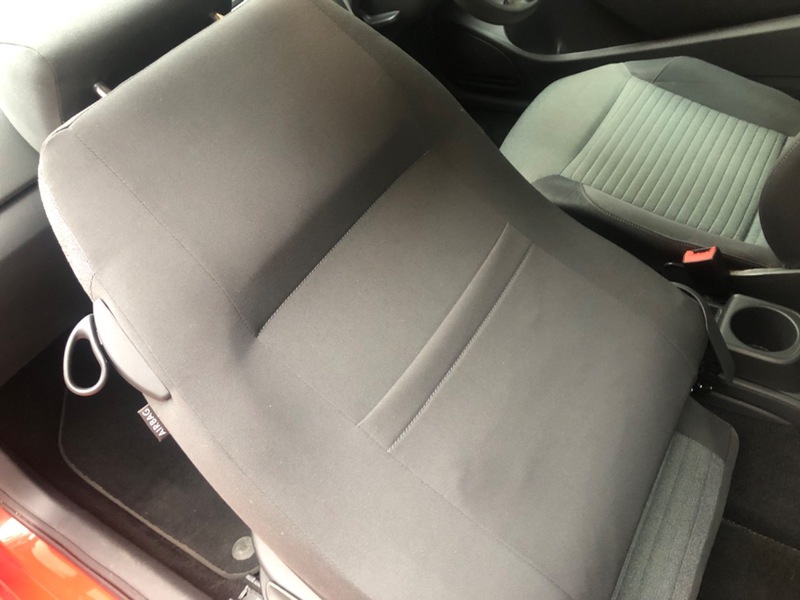 Used Volkswagen Polo 2010 for sale - 76712229: Photo 43