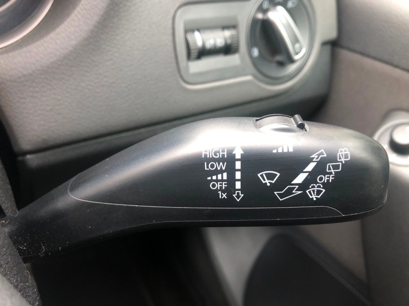 Used Volkswagen Polo 2010 for sale - 76712229: Photo 49