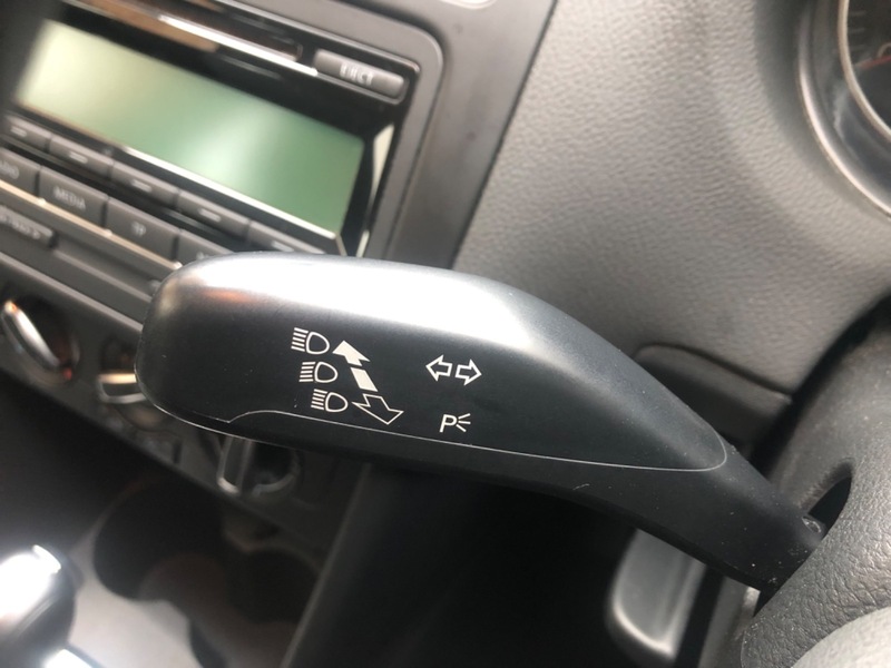 Used Volkswagen Polo 2010 for sale - 76712229: Photo 50